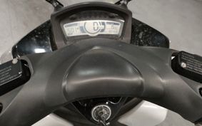 YAMAHA TORI CITY125 SE82J