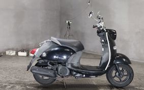 YAMAHA VINO SA37J