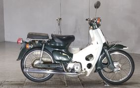 HONDA SUPER CUB70 C70