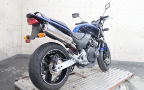 HONDA HORNET250 MC31