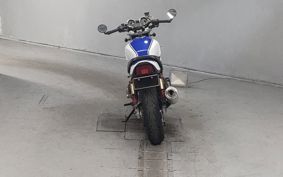 SUZUKI GSX400 GK7CA