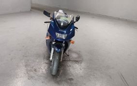 SUZUKI RF400R GK78A