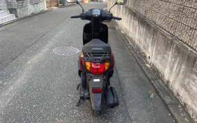 HONDA MANY CTOR AF79