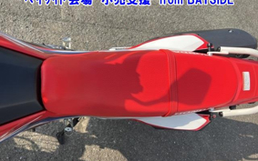 OTHER CRF250L-2