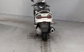 SUZUKI SKYWAVE 250S CJ46A