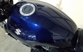 SUZUKI GSX400 1995 GK79A