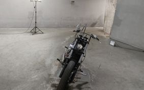 HONDA STEED400 NC26