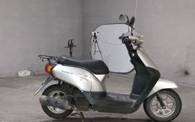 HONDA  TACT  BASIC  AF79