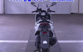 YAMAHA MAJESTY 155S
