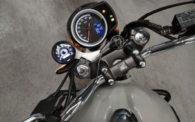 HONDA GB350S NC59