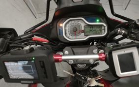 HONDA CB190X PCL2