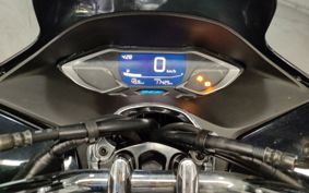 HONDA PCX125 JK05