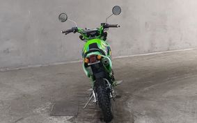 KAWASAKI KSR-2 MX080B