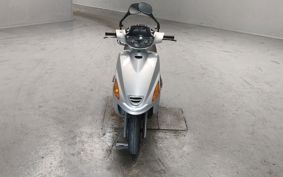 YAMAHA CYGNUS125S SE07J