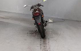 SUZUKI BANDIT250-1 GJ77A
