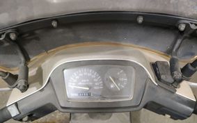 SUZUKI ADDRESS V100 CE11A