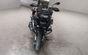 BMW R1250GSEKUSU CREW JIBU 0J91