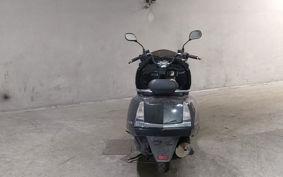 YAMAHA MAXAM250 SG21J