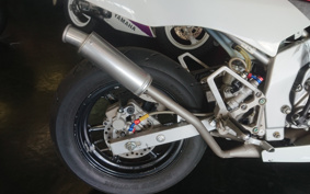 HONDA NSR50 AC10