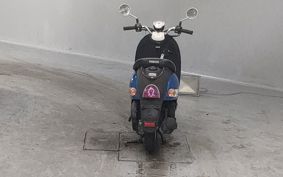 YAMAHA VINO SA54J
