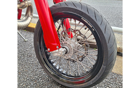 OTHER ガスガスEC250