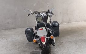 YAMAHA DRAGSTAR1100 CLASSIC VP13J