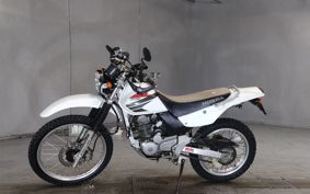 HONDA SL230 MD33