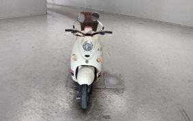 YAMAHA VINO SA54J