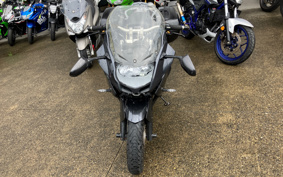 BMW F800GT 2013 0B03
