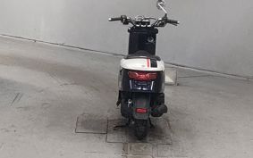 YAMAHA VOX SA52J