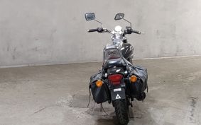 KAWASAKI ELIMINATOR 125 BN125A