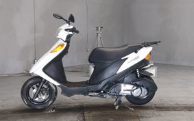 SUZUKI ADDRESS V125 CF46A