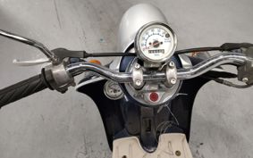 YAMAHA VINO 5AU