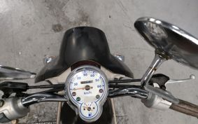 YAMAHA VINO SA37J