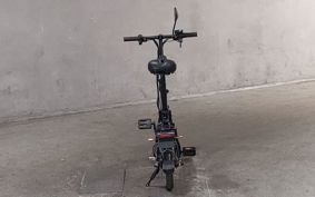 OTHER MINI BIKE ..