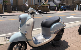 YAMAHA VINO AY02