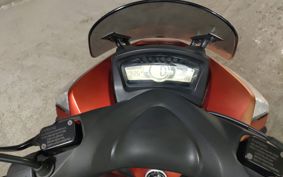 YAMAHA TORI CITY125 SE82J