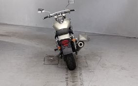KAWASAKI ELIMINATOR 250V VN250A