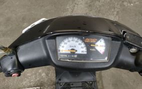 YAMAHA JOG 90 3WF