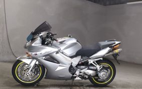 HONDA VFR800 RC46