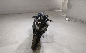 KAWASAKI NINJA250 EX250L