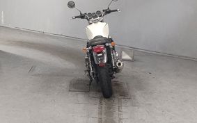 HONDA CB1100 SC65