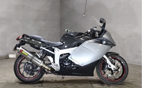 BMW K1200S 0581