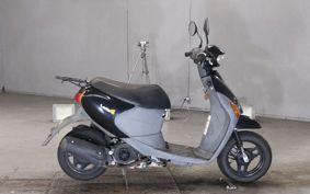 SUZUKI LETS4 CA45A