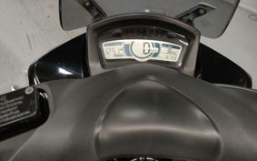 YAMAHA TORI CITY125 SEC1J