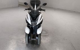 YAMAHA TORI CITY125 SEC1J