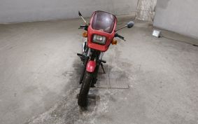 HONDA CB250RS MC02