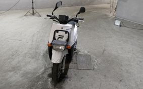 OTHER GEAR UA06J