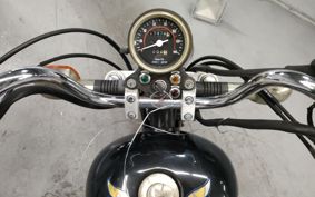 HONDA REBL MC13
