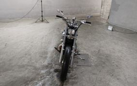 HONDA STEED400 NC26